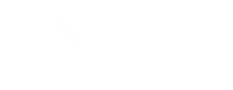 ELTE Online Hallgatói Magazin